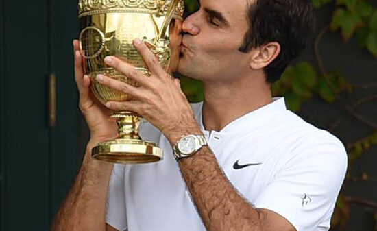 OKJRoger-Federer1.1.2