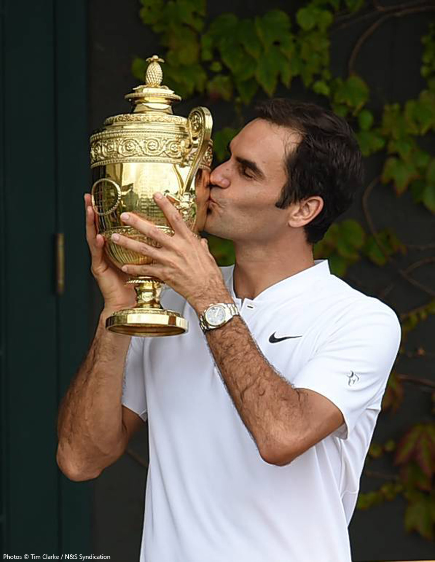 OKJRoger-Federer1.1.2