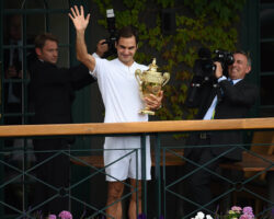 OKJRoger-Federer2.1.2