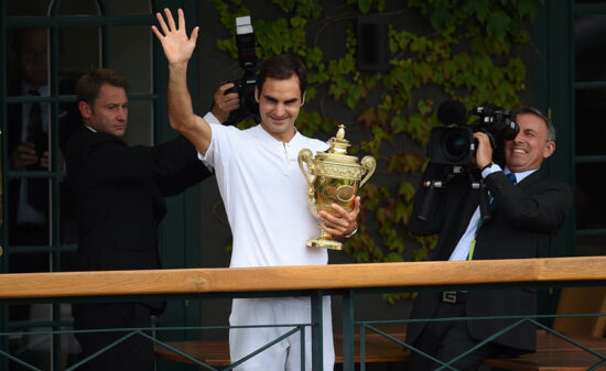 OKJRoger-Federer2.1.2