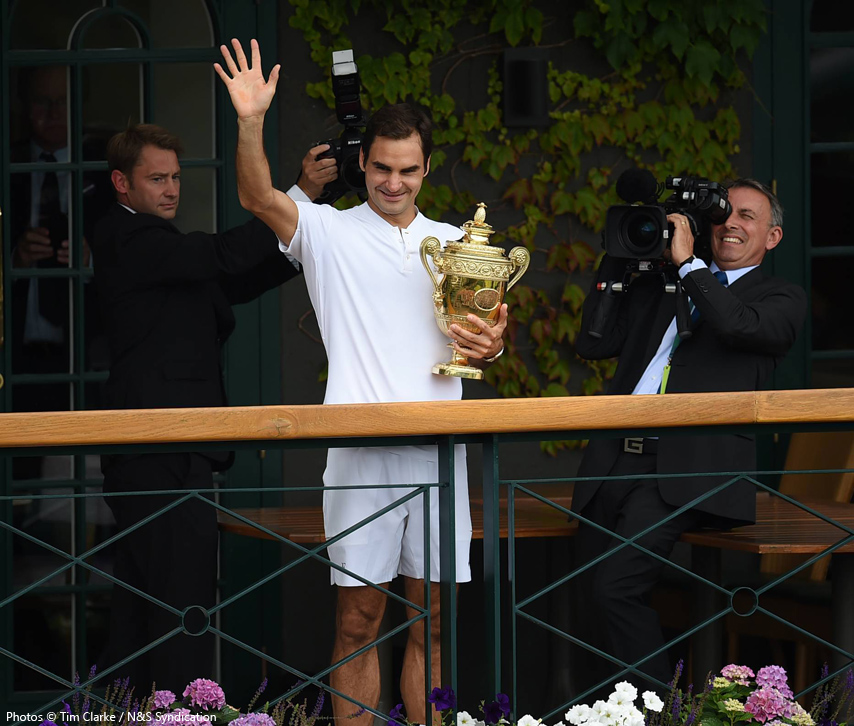 OKJRoger-Federer2.1.2