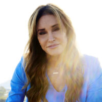 OKJ.Caitlyn Jenner.2.1