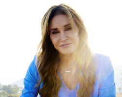 OKJ.Caitlyn Jenner.2.1