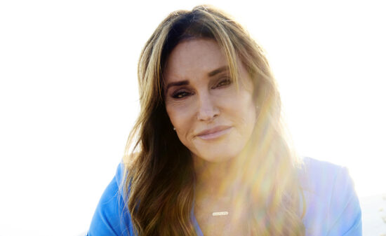 OKJ.Caitlyn Jenner.2.1