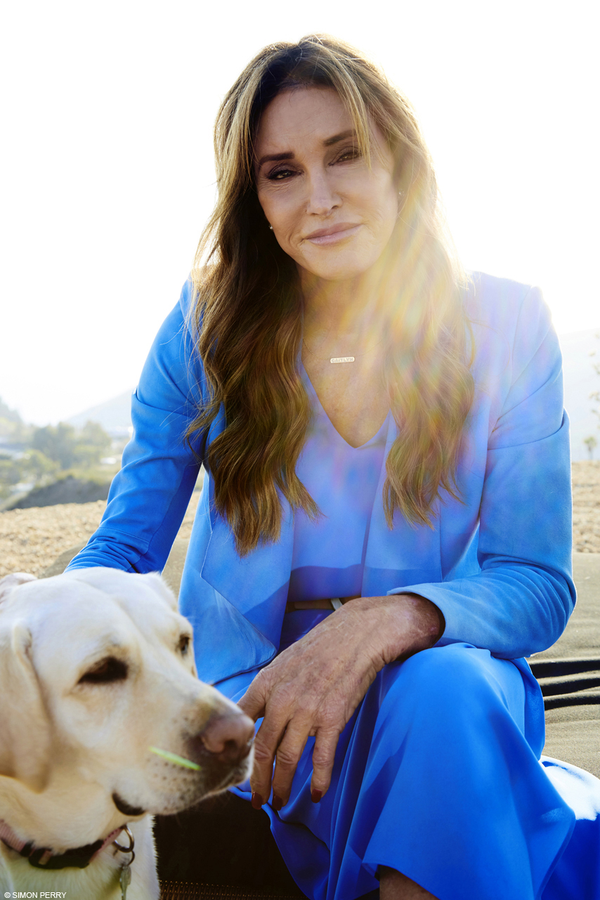 OKJ.Caitlyn Jenner.2.1