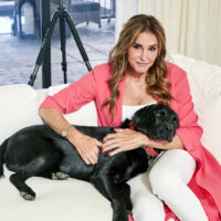 OKJ.Caitlyn-Jenner.3.1