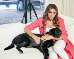 OKJ.Caitlyn-Jenner.3.1