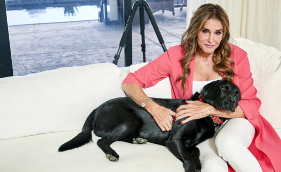 OKJ.Caitlyn-Jenner.3.1