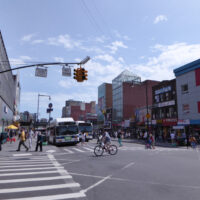 Kana2020.6.5.1