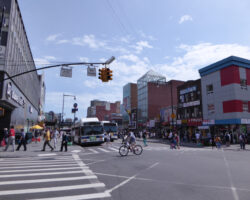 Kana2020.6.5.1