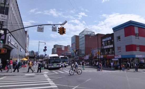 Kana2020.6.5.1