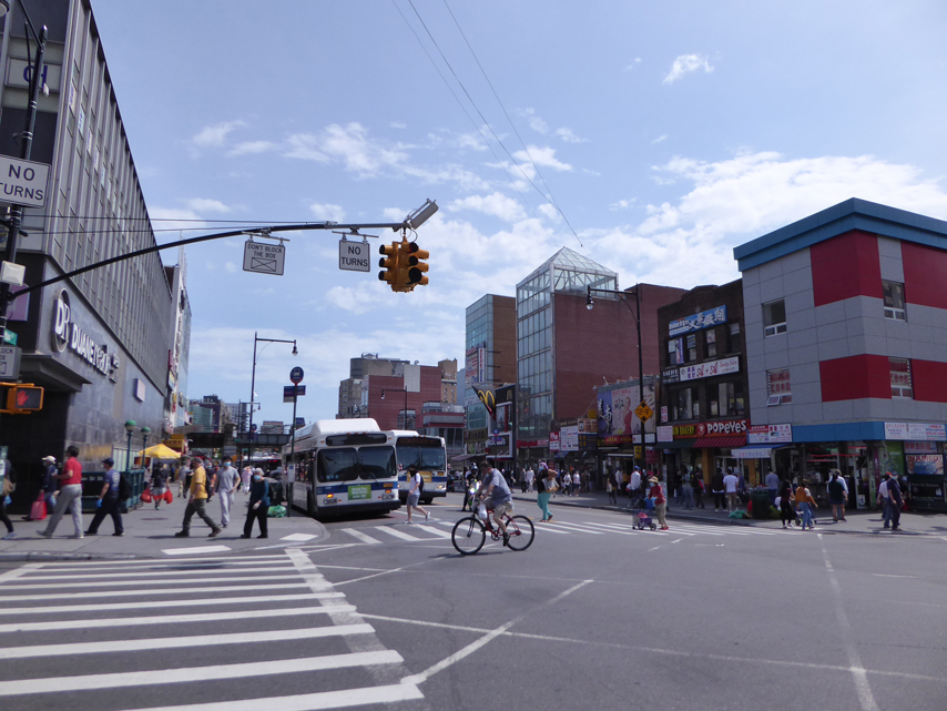 Kana2020.6.5.1