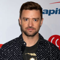 OKJ.Justin Timberlake1.1.1