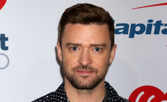 OKJ.Justin Timberlake1.1.1