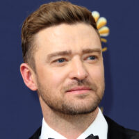 OKJ.Justin Timberlake2.1