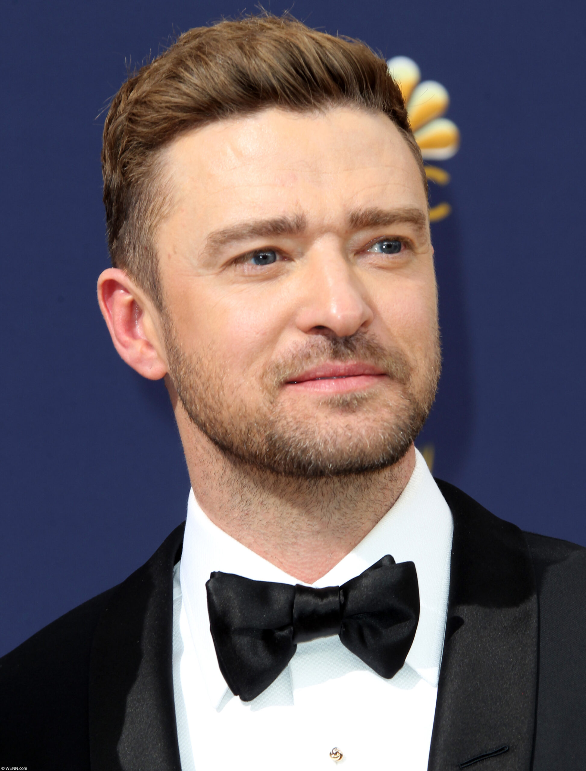OKJ.Justin Timberlake2.1