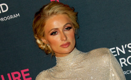 OKJ.Paris Hilton1.1