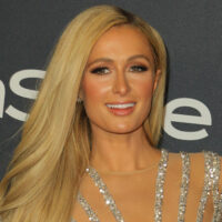 OKJ.Paris Hilton2.1