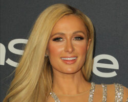 OKJ.Paris Hilton2.1