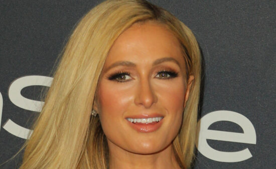 OKJ.Paris Hilton2.1