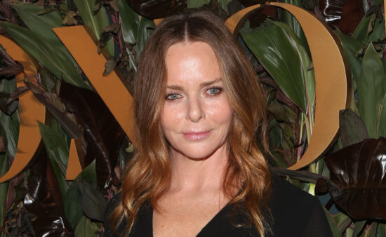 OKJ.Stella-McCartney2.1.1