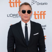 OKJ.Daniel Craig1.1
