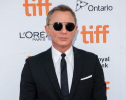 OKJ.Daniel Craig1.1