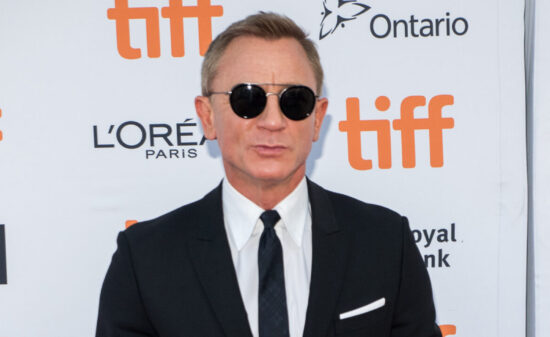 OKJ.Daniel Craig1.1