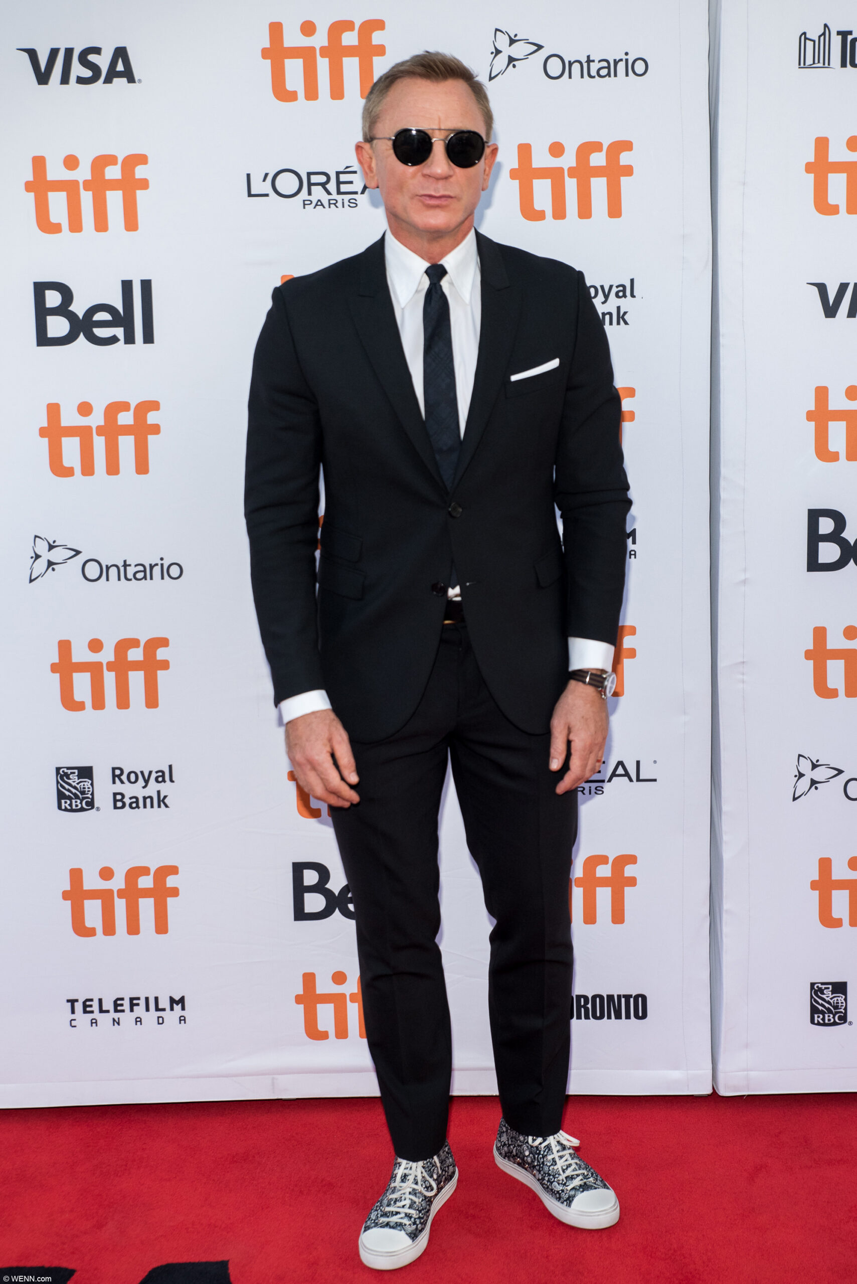 OKJ.Daniel Craig1.1