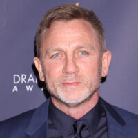 OKJ.Daniel Craig2.1