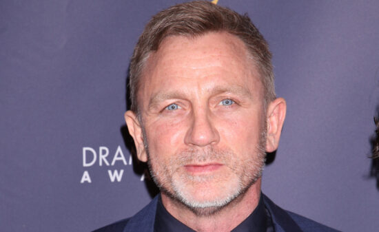 OKJ.Daniel Craig2.1