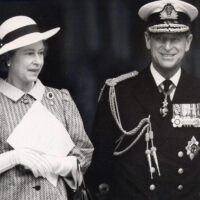 OKJ.Prince Philip.1.1