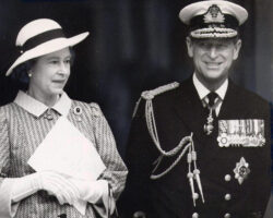 OKJ.Prince Philip.1.1