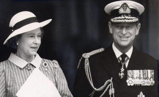 OKJ.Prince Philip.1.1