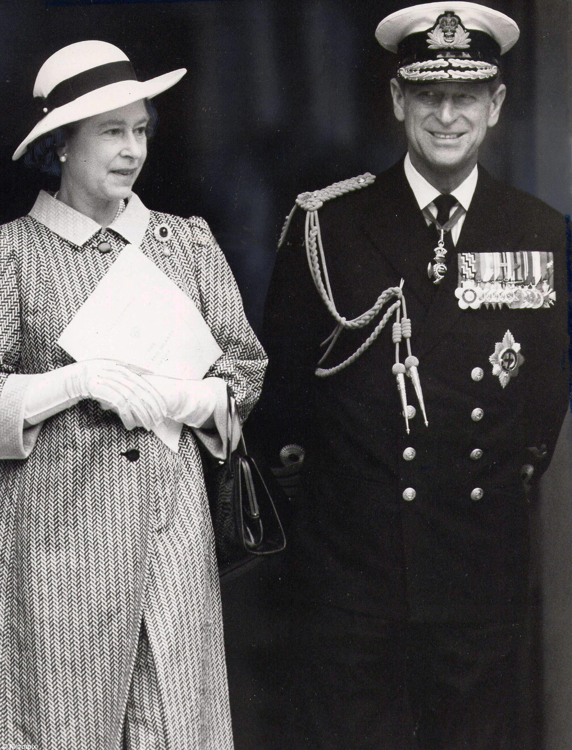 OKJ.Prince Philip.1.1