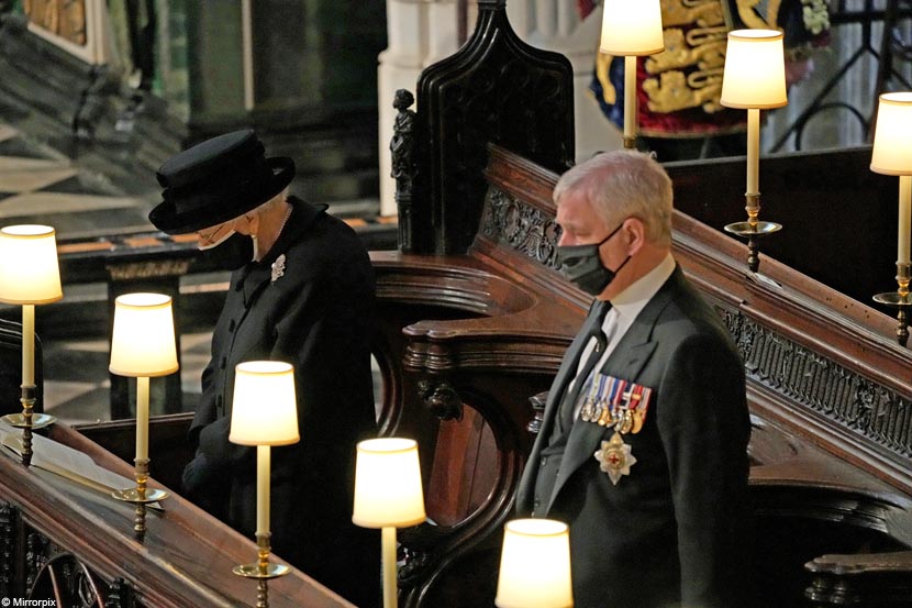 OKJ.Prince-Philip.1.3