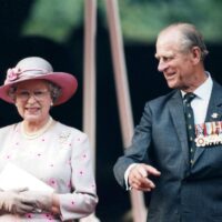 OKJ.Prince-Philip.2.1