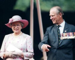 OKJ.Prince-Philip.2.1