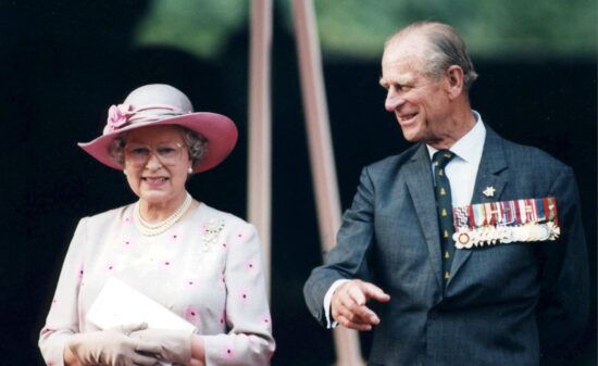 OKJ.Prince-Philip.2.1