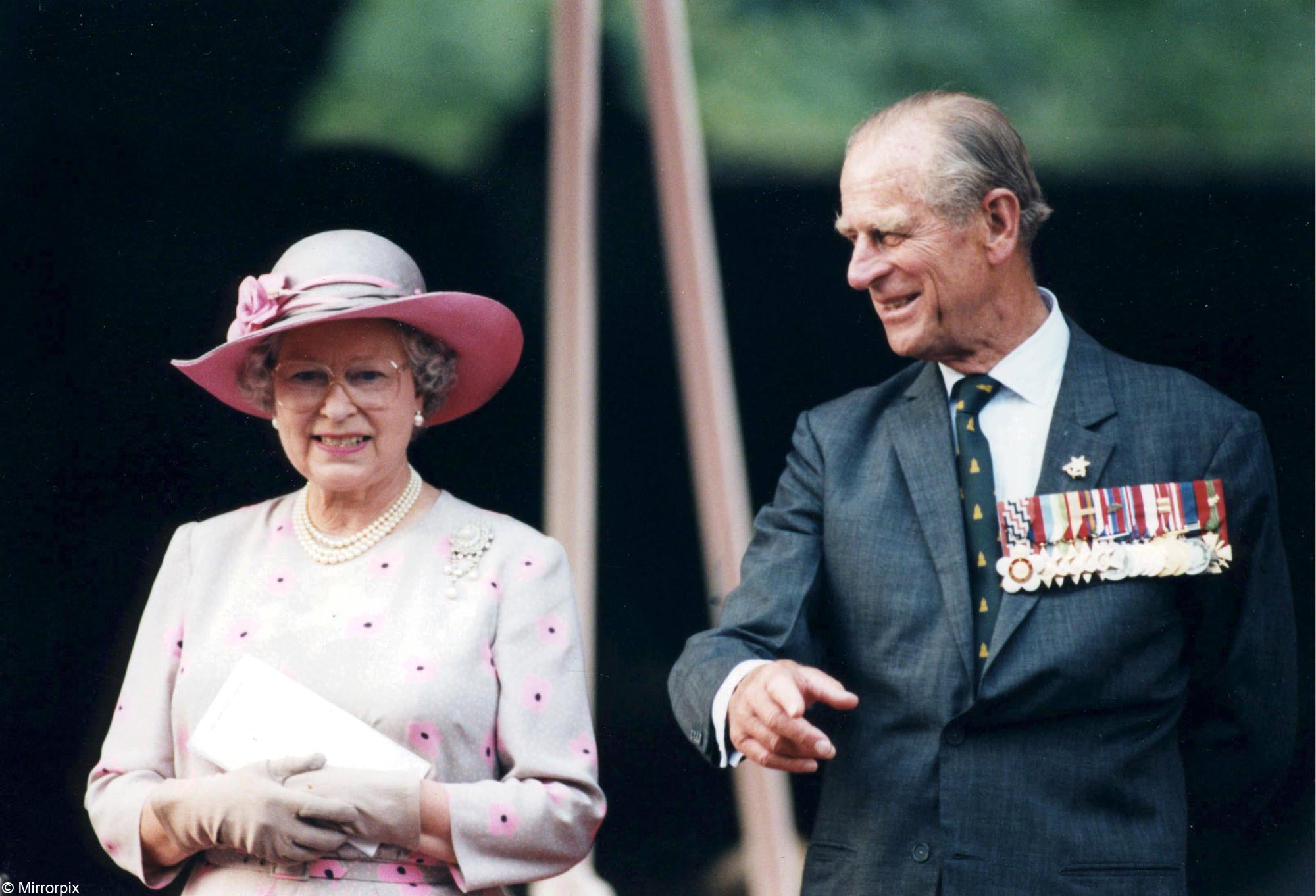 OKJ.Prince-Philip.2.1
