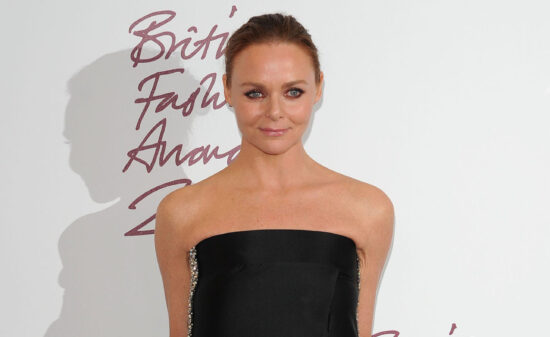 OKJ.Stella McCartney1.1