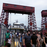 Kana2021.5.22.1