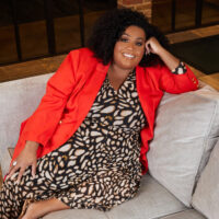 OKJ.Alison Hammond.2.1