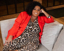 OKJ.Alison Hammond.2.1