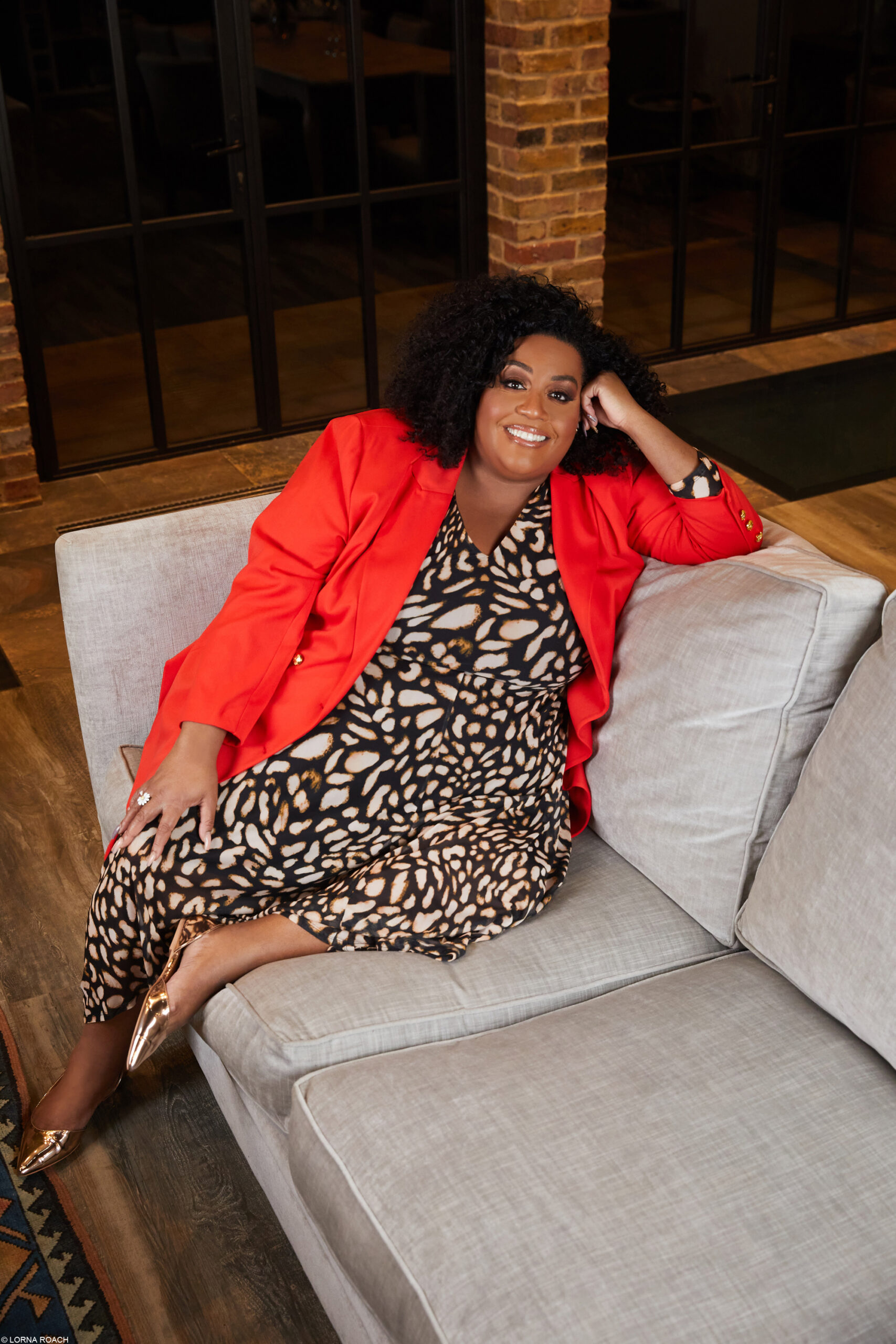 OKJ.Alison Hammond.2.1