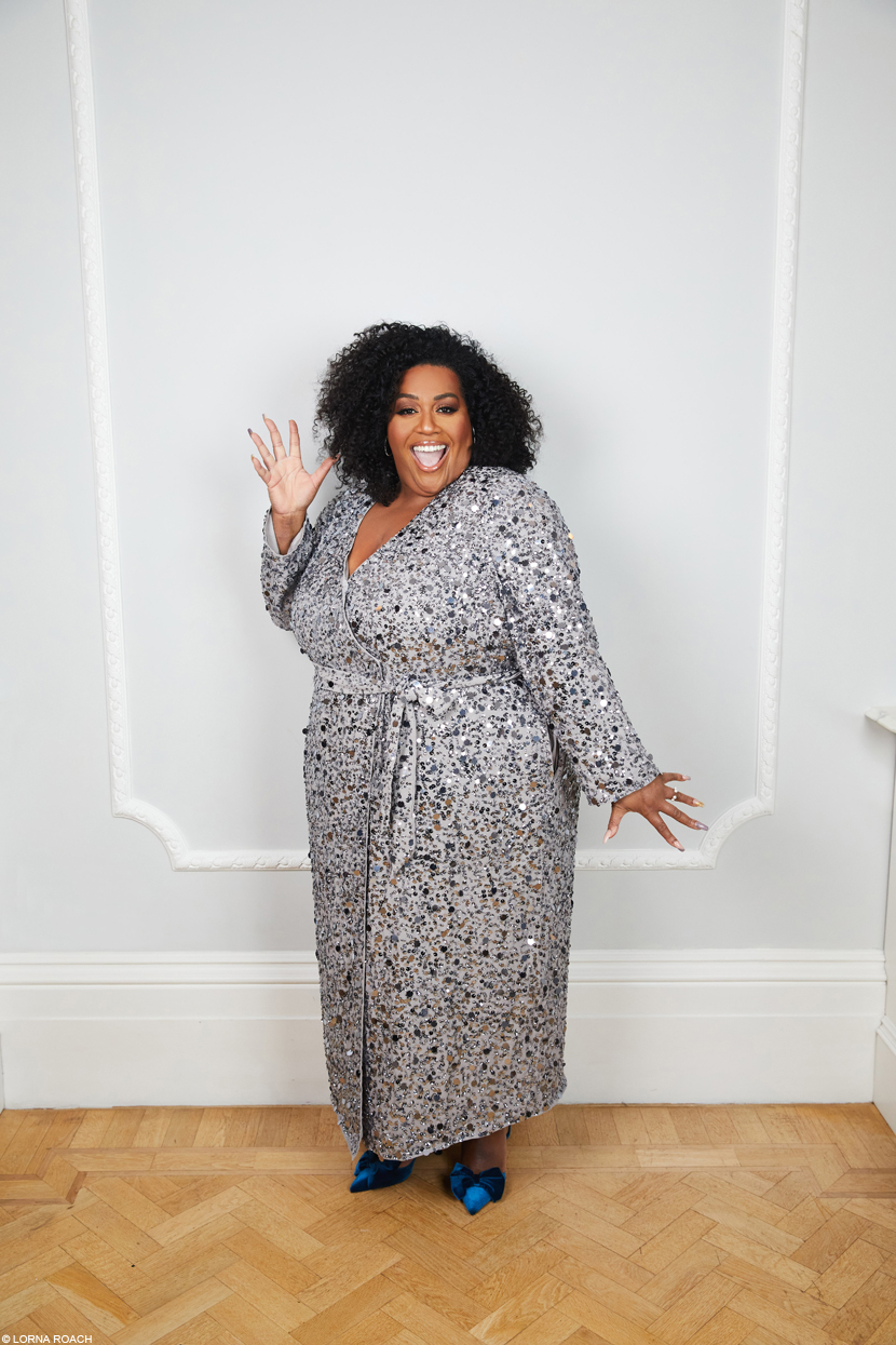 OKJ.Alison-Hammond.2.2.jpg