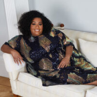 OKJ.Alison-Hammond.3.1.jpg