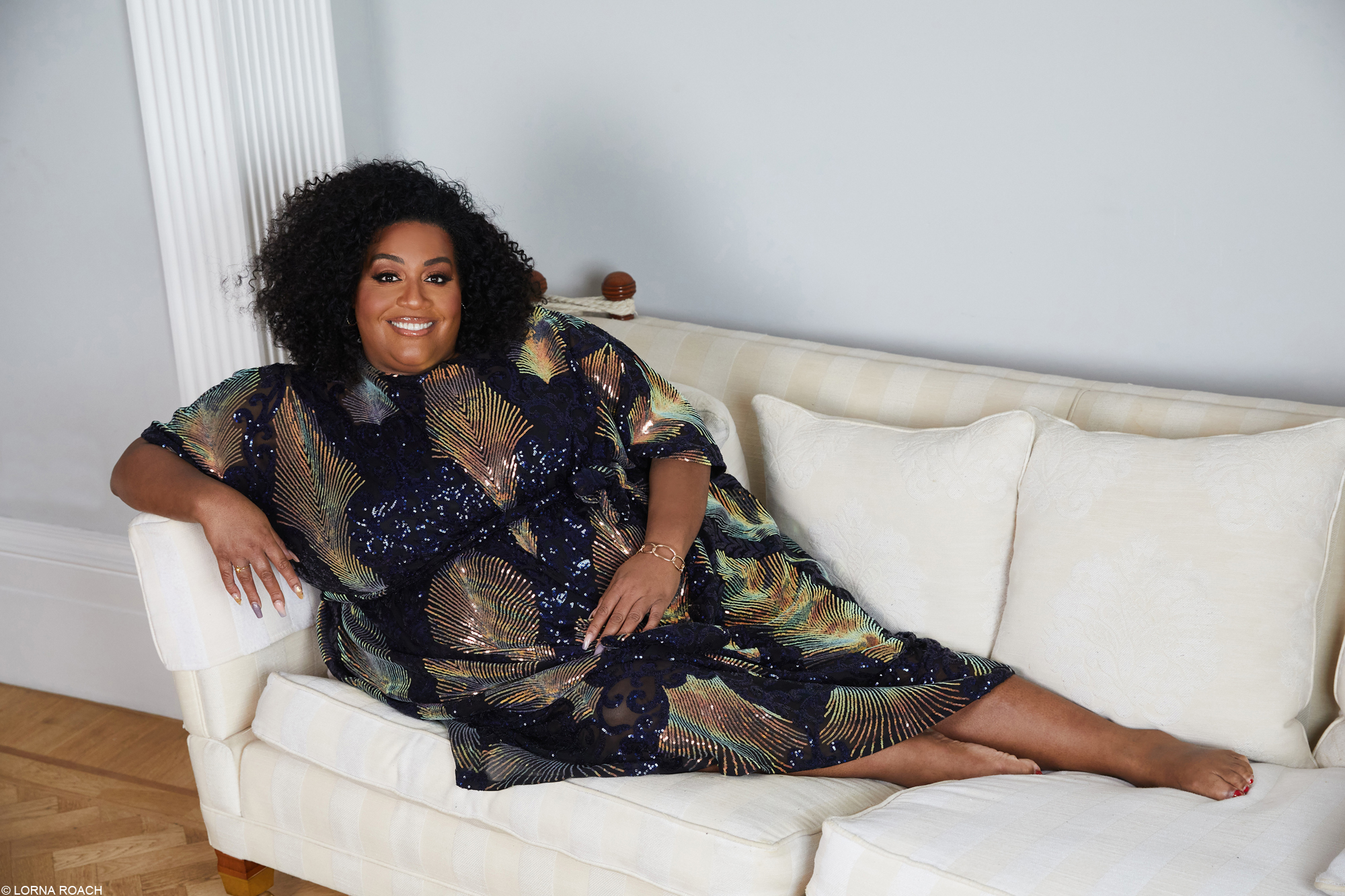 OKJ.Alison-Hammond.3.1.jpg