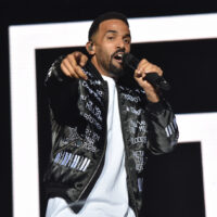 OKJ.Craig-David.2.1