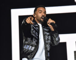 OKJ.Craig-David.2.1